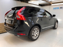 2017 VOLVO XC60 D4 2.0 DIESEL SE LUXURY PREMIUM PLUS AUTOMATIC **PANORAMIC ROOF** // TOP SPEC=JEEP IS LIKE NEW// FULL ELECTRIC HEATED LEATHER // CRUISE CONTROL // ELECTRIC TAILGATE // REVERSING CAMERA // LANE ASSIST 
