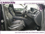 2024 VOLVO XC90 Xc90 + T8 Phev Awd Auto