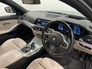 2021 BMW 3 SERIES ***NOW***SOLD***SOLD***SOLD****330 E M SPORT ***HI SPEC***FINANCE AVAILABLE****PREMIUM CARS IN THE NORTH EAST***