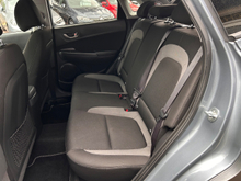2019 Hyundai Kona 1L Petrol For Sale Images
