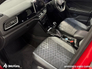 2023 VOLKSWAGEN T-ROC RL 2.0 TDI M6F 116HP 5DR