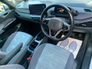 2021 VOLKSWAGEN ID.3 PRO LIFE 58 KWH 204 BHP AUTO // ONE OWNER // FULL DOCUMENTED SERVICE HISTORY // EXCELLENT CONDITION // 06/27 NCT //