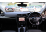 2018 VOLKSWAGEN GOLF HIGHLINE 5dr Low Mileage 24 Month NCT