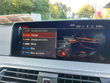 2020 BMW X3 2L Diesel For Sale Images