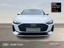 Audi A5 E-HYBRID QUATTRO 200KW SE...