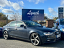2013 AUDI A4 2.0 TDI 6 speed manual