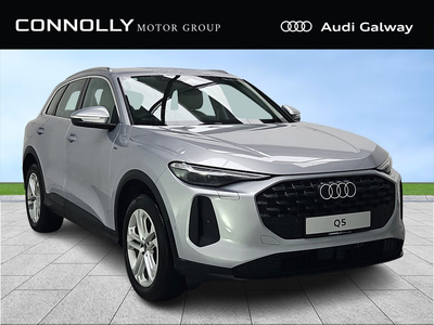 Photo for ad 4212524