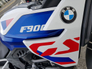 2026 BMW F900 GS NEW UNREGISTERED Finance Available.