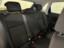 2018 VOLKSWAGEN POLO (182) POLO LOW KMS 1.0TSI COMFORTLINE  VW/AUDI SPECIALISTS WWW.DENISDARCYCARS.IE
