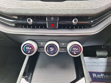 2024 Skoda Superb 2L Diesel For Sale Images