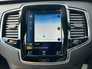 2017 VOLVO XC90 D4 MOMENTUM GT 5DR AUTO