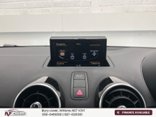 2018 Audi A1 1L Petrol For Sale Images