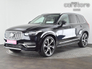 2020 VOLVO XC90 T8 (397hp) PHEV Inscription Pro Auto AWD