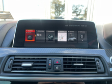 2018 BMW 6 Series 3L Diesel For Sale Images