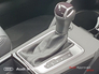 2025 AUDI Q2 SE 1.5TFSI 150HP Petrol Auto