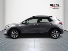 2026 Kia Stonic 1L Petrol For Sale Images