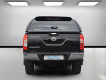 2021 Nissan Navara 2.3L Diesel For Sale Images