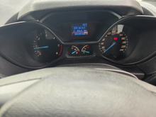 2016 Ford Transit Connect 1.6L Diesel For Sale Images
