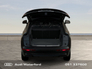 2026 AUDI Q5 TFSI E Quattro S Line from €658 per month