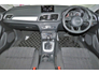 2016 AUDI Q3 1.4 TFSI S-TRONIC *18