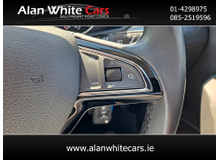 2019 Skoda Superb 1.5L Petrol For Sale Images