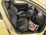 2014 AUDI A3 A3 Sportback 1.6 TDI 105 4DR