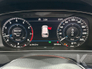 2019 VOLKSWAGEN GOLF 1.2 TSI AUTO - ALLOY WHEELS - CRUISE CONTROL - REVERSE CAMERA