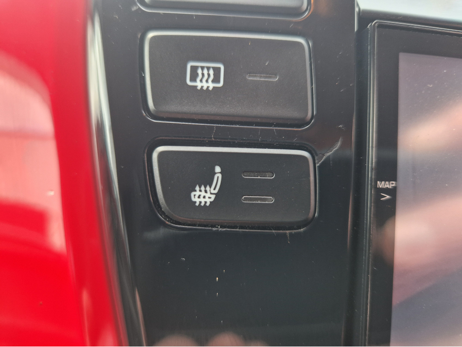 2016 Volkswagen up! 1.0L Petrol For Sale Images