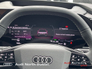 2024 AUDI Q6 E-TRON Q6 E-Tron S Line Quattro 388 Electric 100 kWh Auto