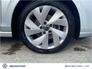 2022 VOLKSWAGEN GOLF 1.5TSI MHEV 130BHP STYLE