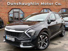Kia Sportage K3 Mhev MY23 5DR *Huge...