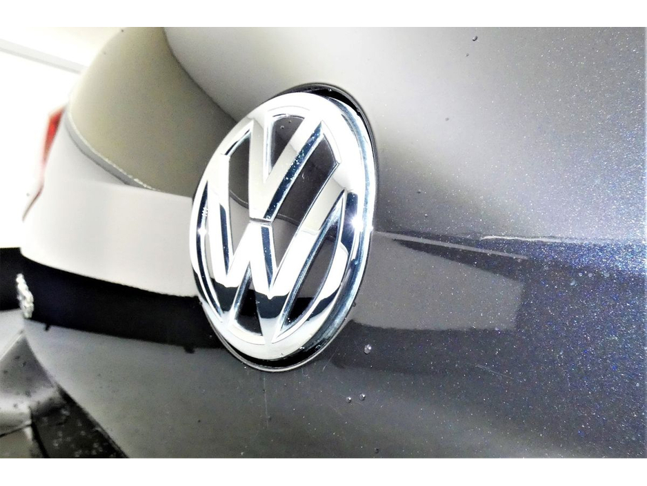 Volkswagen Golf 1.2 TSI DSG MK7.5 COMFORTLINE *DIG DASH*REVERSE CAM*CARPLAY*ANDROID AUTO* — thumbnail 27