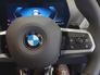 2026 BMW 1 SERIES 120 M Sport IMMEDIATE DELIVERY