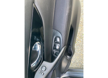 2015 Nissan Qashqai 1.5L Diesel For Sale Images