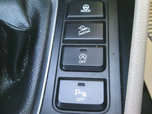 2017 Hyundai Tucson 1.7L Diesel For Sale Images