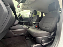 2021 Ford Kuga 1.5L Diesel For Sale Images