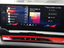 2025 BMW 5 SERIES 530e M Sport Pro Touring