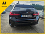2019 BMW 1 SERIES 116D * M-SPORT * AUTOMATIC *     