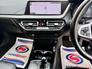 2021 BMW 2 SERIES F44 218 I M-SPORT AUTO GRAN COUPE**FULL M-PERFORMANCE KIT**FULL LEATHER**MINT**FSH**