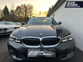 2019 BMW 3 SERIES 318D G20 D SE AUTO SERVICE HISTORY