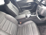 2024 CITROEN C5X 