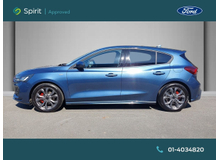 Enhanced Search Image