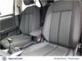 2022 VOLKSWAGEN T-ROC 2.0 TDI 116HP Life