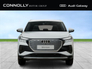 2026 AUDI Q4 E-TRON €439 p/m PCP 40 SPORT 201BHP COMFORT PLUS
