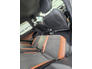 2023 VOLKSWAGEN ID.4 PRO 150 KW LIFEDX 77KWH 204BHP PR PROPERF