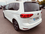 2020 VOLKSWAGEN TOURAN HIGHLINE 7 SEATER DSG AUTOMATIC 2.0 TDI