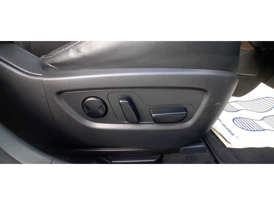 2021 Mazda CX-30 2L Petrol For Sale Images