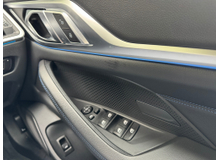 2022 BMW i4 0L Electric For Sale Images