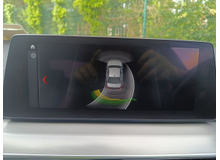2018 BMW 5 Series 2L Diesel For Sale Images