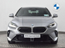 2025 BMW 2 SERIES 220 M Sport Gran Coupe